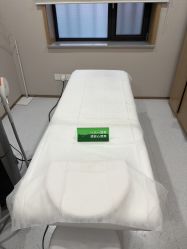 -LIHER北京丽合医疗美容医院