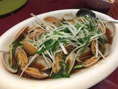 -天福海鲜酒楼·闽菜海鲜·宴请聚会(五四路店)