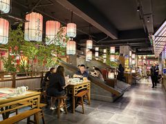 -寻宝记绍兴菜(状元店)
