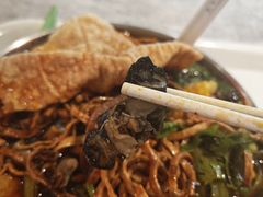 -红鼻子桂林米粉(金唐新光界店)
