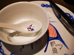 -炉鱼(无锡八佰伴中心店)