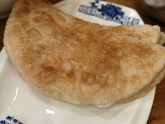 -毛毛熏肉•东北菜老字号(大安街店)