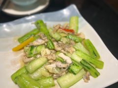 -鹅滋道(甘坑古镇店)