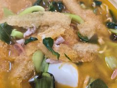 -项记面馆(明瓦廊店)