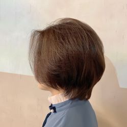 -SEBASTIAN塞巴斯汀