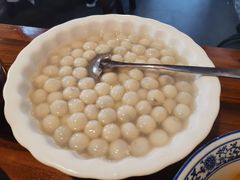 -三林本帮馆(中林街店)