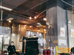 -川东长筷子耗儿鱼(万象润街店)