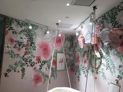 -西檬树SIMON·T轻奢蛋糕(大东方Max店)