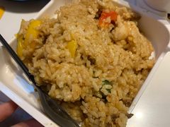 -和牛村烧肉放题(淄博王府井店)