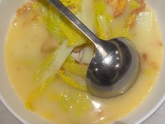 -莞府家宴·东莞菜(市民服务中心店)