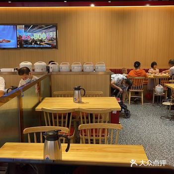 海南人在广西，休假时间就想哪里都逛一逛，刚好离万达茂
