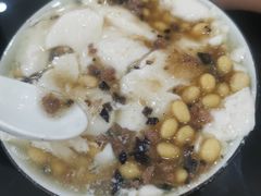 -方中山胡辣汤(通州店)