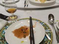 -宝燕壹号景观餐厅(龙盛国际商业广场店)