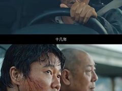 -万达广场(桂林高新店)