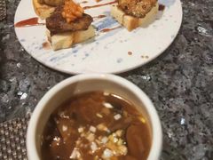 -菊上料理(蜀山银泰百货店)