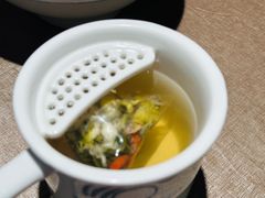 -农耕记·湖南土菜(halo广场店)