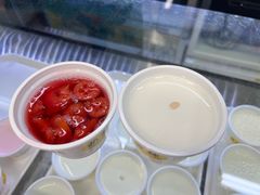 -奶酪魏(牛街总店)