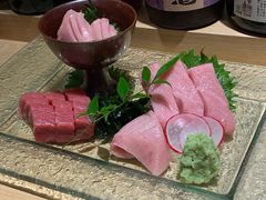 -紫· 割烹  Kappo Murasaki