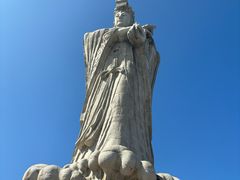 -天津妈祖文化园