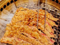 -火炉火自助餐(喜隆多店)