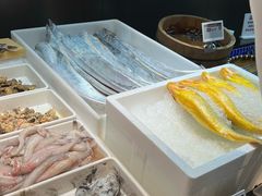 -高佳庄·舟山海鲜(海景旗舰店)