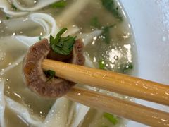-老四季(南市场店)