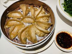 -小财神·老派赣州菜·中华美食地标(第五大道店)