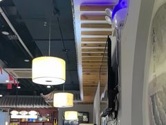 -顿顿吉祥·长安味道(启迪香山店)