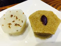 -家的味道餐厅·新鲜实惠