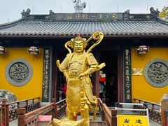 -灵顺寺