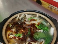 -清真·穆萨砂锅(大皮院店)