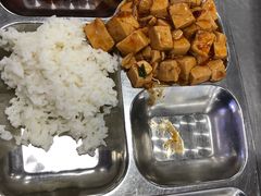 -北京信息科技大学(小营校区)