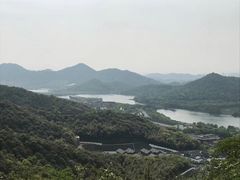 -杭州开元森泊度假乐园