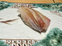 -镹·鱼料理  国产鱼使用店