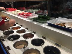 -海底捞火锅(杭州庆春路夜宵主题店)