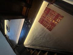 -东门口涮肉·砂锅·烤串(老门东店)
