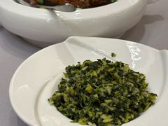 -银都上海菜馆(粤海东路店)