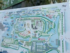 -江门古劳水乡旅游区