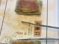 -映像威海·威海宴(威高广场店)