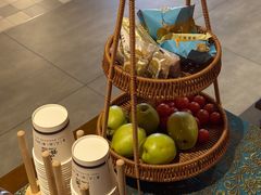 -菩泰·泰式草本按摩SPA(国大城市广场店)