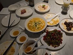 -南小馆(迪士尼小镇店)