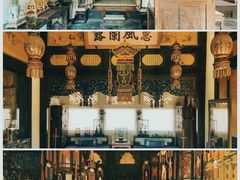 -故宫博物院(故宫)