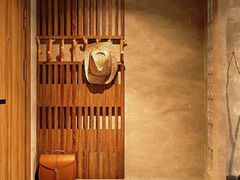 -至美焕新·全屋翻新