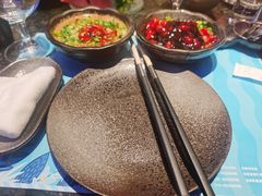 -王家渡火锅店(棕榈泉店)