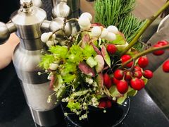 -TIAGO HOME KITCHEN(朝阳大悦城店)