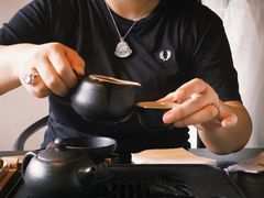 -朵云书院·广富林店