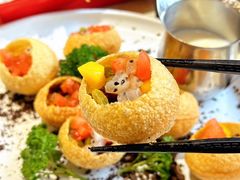 -后海16号·北京私房菜