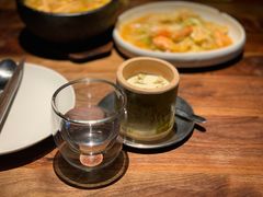 -原食日记(合生汇购物中心店)