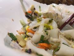 -老碗会·陕西手工面(国贸店)