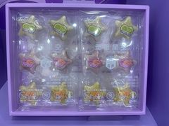 -GANSO元祖食品(滨湖万达店)